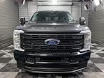 2025 Ford F-250 Crew Cab 4x4 Pickup for sale #C70041 - photo 2