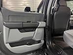 2025 Ford F-250 Crew Cab 4x4 Pickup for sale #C70041 - photo 20