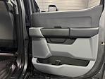 2025 Ford F-250 Crew Cab 4x4 Pickup for sale #C70041 - photo 21