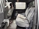 2025 Ford F-250 Crew Cab 4x4 Pickup for sale #C70041 - photo 22