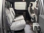 2025 Ford F-250 Crew Cab 4x4 Pickup for sale #C70041 - photo 23