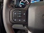 2025 Ford F-250 Crew Cab 4x4 Pickup for sale #C70041 - photo 24