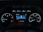 2025 Ford F-250 Crew Cab 4x4 Pickup for sale #C70041 - photo 28