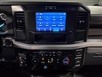 2025 Ford F-250 Crew Cab 4x4 Pickup for sale #C70041 - photo 29
