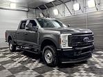 2025 Ford F-250 Crew Cab 4x4 Pickup for sale #C70041 - photo 3