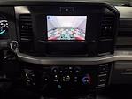 2025 Ford F-250 Crew Cab 4x4 Pickup for sale #C70041 - photo 30