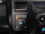 2025 Ford F-250 Crew Cab 4x4 Pickup for sale #C70041 - photo 31