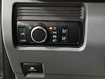 2025 Ford F-250 Crew Cab 4x4 Pickup for sale #C70041 - photo 32
