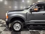2025 Ford F-250 Crew Cab 4x4 Pickup for sale #C70041 - photo 35