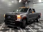 2025 Ford F-250 Crew Cab 4x4 Pickup for sale #C70041 - photo 36