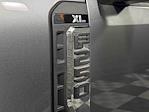 2025 Ford F-250 Crew Cab 4x4 Pickup for sale #C70041 - photo 37