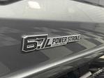 2025 Ford F-250 Crew Cab 4x4 Pickup for sale #C70041 - photo 38