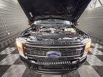 2025 Ford F-250 Crew Cab 4x4 Pickup for sale #C70041 - photo 39
