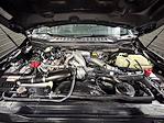 2025 Ford F-250 Crew Cab 4x4 Pickup for sale #C70041 - photo 40
