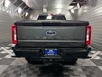 2025 Ford F-250 Crew Cab 4x4 Pickup for sale #C70041 - photo 5