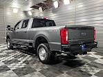 2025 Ford F-250 Crew Cab 4x4 Pickup for sale #C70041 - photo 6