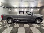 2025 Ford F-250 Crew Cab 4x4 Pickup for sale #C70041 - photo 8
