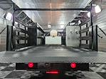 Used 2021 Ford F-550 Regular Cab Cab Chassis for sale #C74222 - photo 10