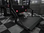 Used 2021 Ford F-550 Regular Cab Cab Chassis for sale #C74222 - photo 11