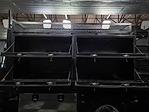 Used 2021 Ford F-550 Regular Cab Cab Chassis for sale #C74222 - photo 15