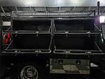 Used 2021 Ford F-550 Regular Cab Cab Chassis for sale #C74222 - photo 16