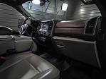Used 2021 Ford F-550 Regular Cab Cab Chassis for sale #C74222 - photo 18