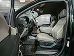 Used 2021 Ford F-550 Regular Cab Cab Chassis for sale #C74222 - photo 19