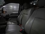 Used 2021 Ford F-550 Regular Cab Cab Chassis for sale #C74222 - photo 21