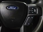 Used 2021 Ford F-550 Regular Cab Cab Chassis for sale #C74222 - photo 23