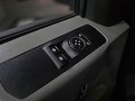 Used 2021 Ford F-550 Regular Cab Cab Chassis for sale #C74222 - photo 30