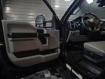 Used 2021 Ford F-550 Regular Cab Cab Chassis for sale #C74222 - photo 31