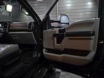 Used 2021 Ford F-550 Regular Cab Cab Chassis for sale #C74222 - photo 32