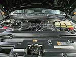 Used 2021 Ford F-550 Regular Cab Cab Chassis for sale #C74222 - photo 34