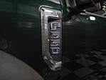 Used 2021 Ford F-550 Regular Cab Cab Chassis for sale #C74222 - photo 37