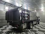 Used 2021 Ford F-550 Regular Cab Cab Chassis for sale #C74222 - photo 5