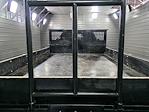 2024 Ford F-550 Crew Cab DRW 4x4 Flatbed Truck for sale #C81576 - photo 9