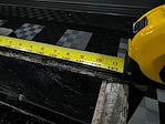 2024 Ford F-550 Crew Cab DRW 4x4 Flatbed Truck for sale #C81576 - photo 10
