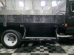 2024 Ford F-550 Crew Cab DRW 4x4 Flatbed Truck for sale #C81576 - photo 12