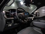 2024 Ford F-550 Crew Cab DRW 4x4 Flatbed Truck for sale #C81576 - photo 13