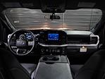 2024 Ford F-550 Crew Cab DRW 4x4 Flatbed Truck for sale #C81576 - photo 14