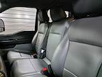 2024 Ford F-550 Crew Cab DRW 4x4 Flatbed Truck for sale #C81576 - photo 17