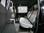 2024 Ford F-550 Crew Cab DRW 4x4 Flatbed Truck for sale #C81576 - photo 19