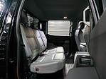 2024 Ford F-550 Crew Cab DRW 4x4 Flatbed Truck for sale #C81576 - photo 20