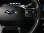 2024 Ford F-550 Crew Cab DRW 4x4 Flatbed Truck for sale #C81576 - photo 22