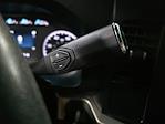2024 Ford F-550 Crew Cab DRW 4x4 Flatbed Truck for sale #C81576 - photo 24