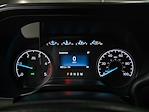 2024 Ford F-550 Crew Cab DRW 4x4 Flatbed Truck for sale #C81576 - photo 25