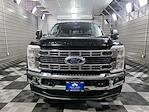 2024 Ford F-550 Crew Cab DRW 4x4 Flatbed Truck for sale #C81576 - photo 3