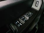 2024 Ford F-550 Crew Cab DRW 4x4 Flatbed Truck for sale #C81576 - photo 29