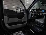 2024 Ford F-550 Crew Cab DRW 4x4 Flatbed Truck for sale #C81576 - photo 30