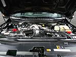 2024 Ford F-550 Crew Cab DRW 4x4 Flatbed Truck for sale #C81576 - photo 36